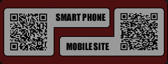 MOBILE SITE