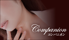 �R���p�j�I��